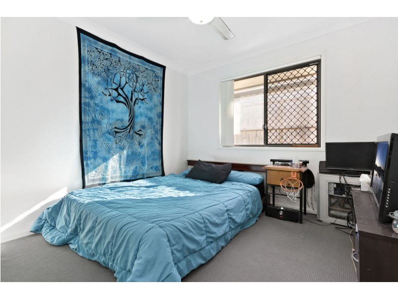 13 Applewood Court, Kallangur QLD 4503