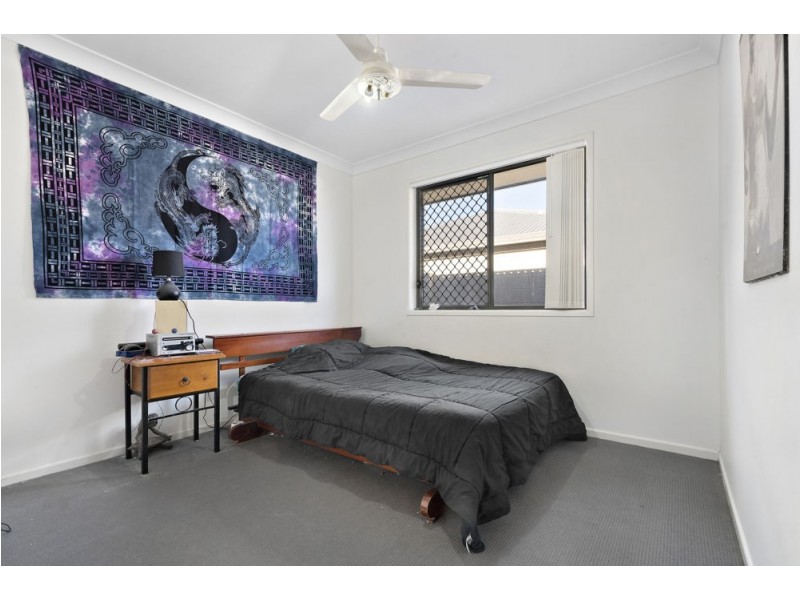 13 Applewood Court, Kallangur QLD 4503