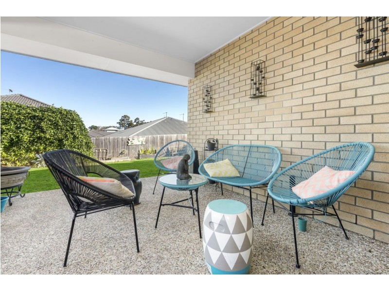 13 Applewood Court, Kallangur QLD 4503