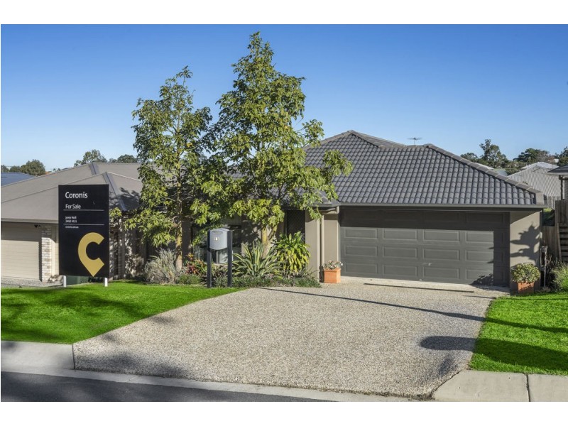 13 Applewood Court, Kallangur QLD 4503