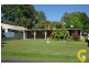 15 Alice Street, Mango Hill QLD 4509
