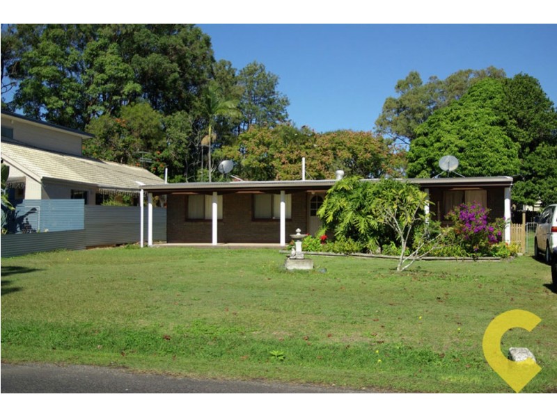 15 Alice Street, Mango Hill QLD 4509