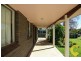 15 Alice Street, Mango Hill QLD 4509