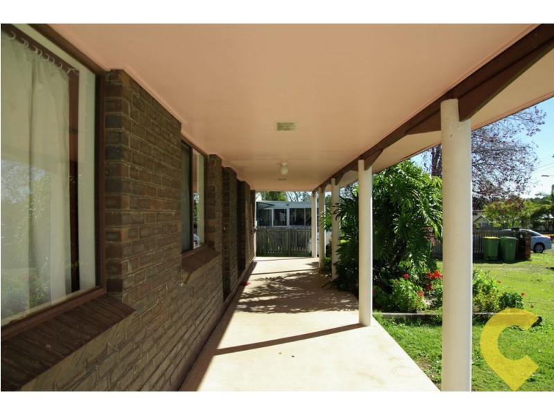 15 Alice Street, Mango Hill QLD 4509