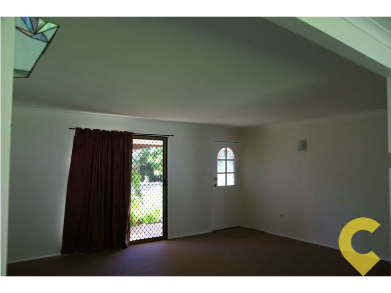 15 Alice Street, Mango Hill QLD 4509
