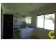 15 Alice Street, Mango Hill QLD 4509