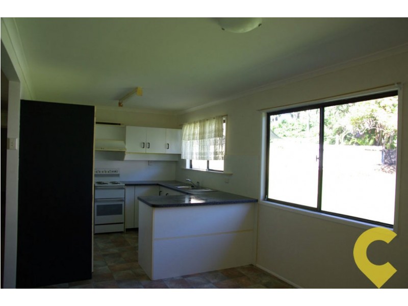 15 Alice Street, Mango Hill QLD 4509