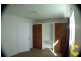 15 Alice Street, Mango Hill QLD 4509