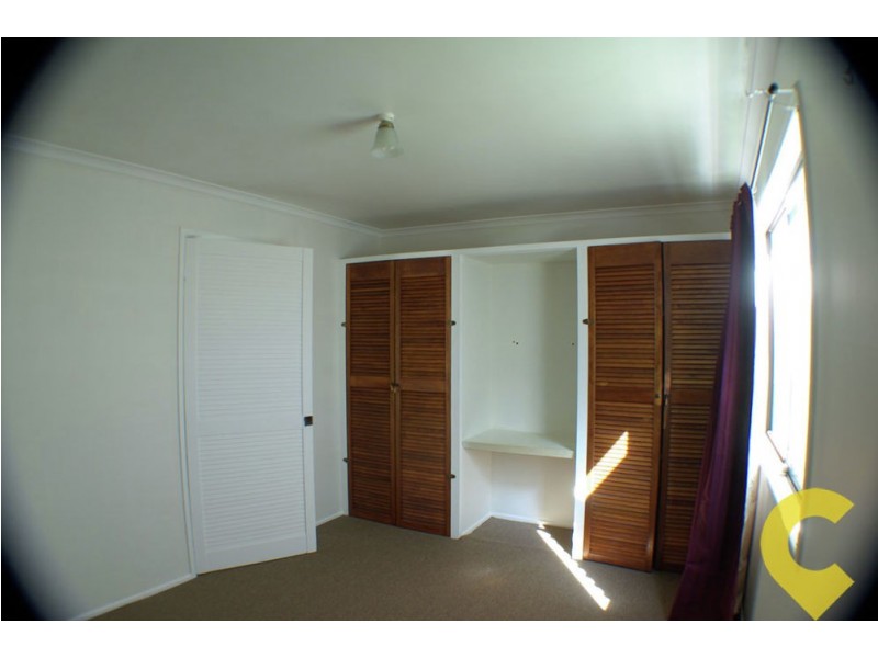 15 Alice Street, Mango Hill QLD 4509