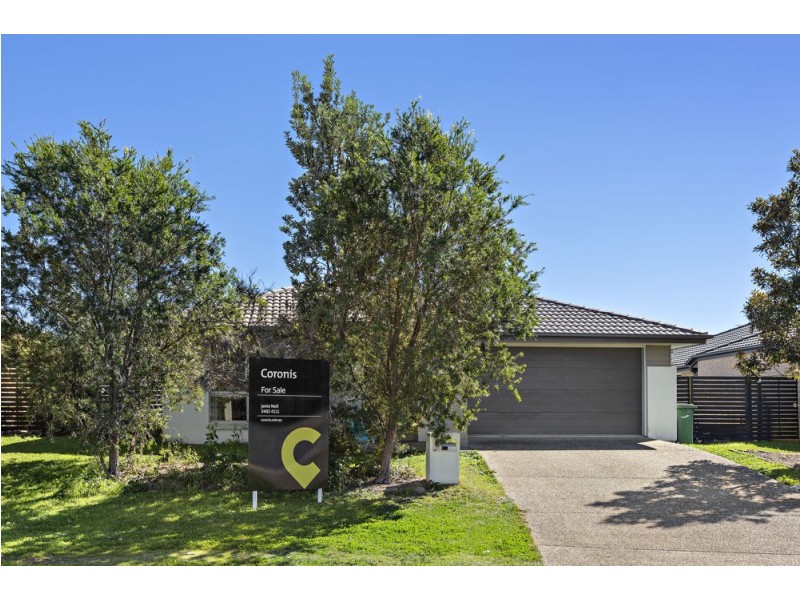 20 Tara Grove, Bellmere QLD 4510