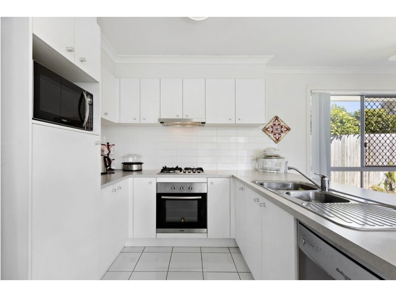 20 Tara Grove, Bellmere QLD 4510