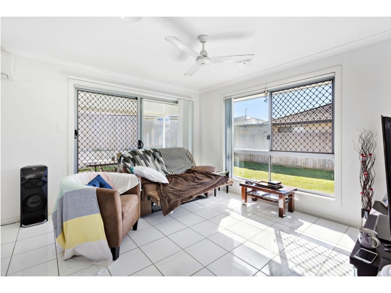 20 Tara Grove, Bellmere QLD 4510