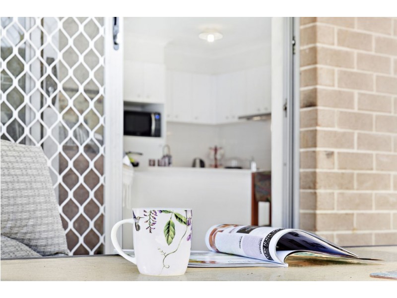 20 Tara Grove, Bellmere QLD 4510