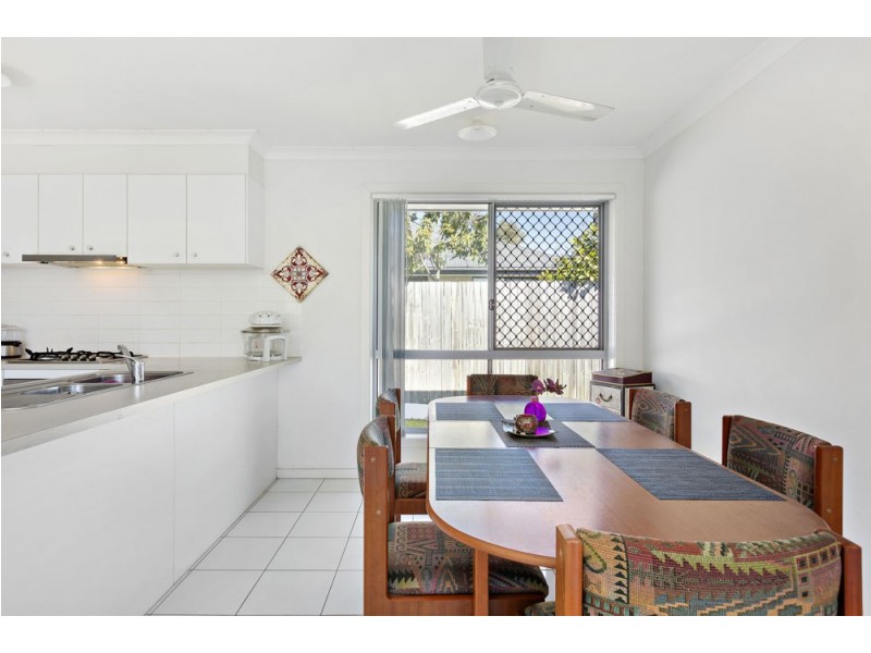 20 Tara Grove, Bellmere QLD 4510