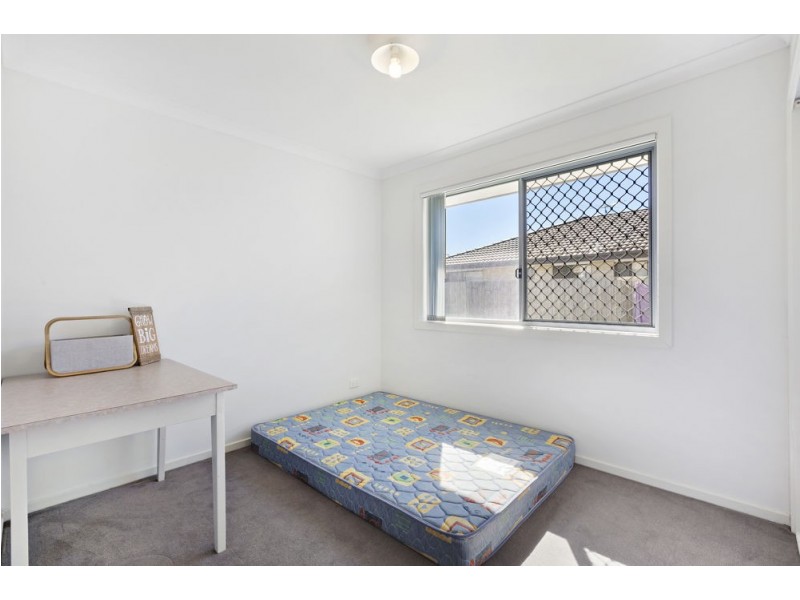 20 Tara Grove, Bellmere QLD 4510