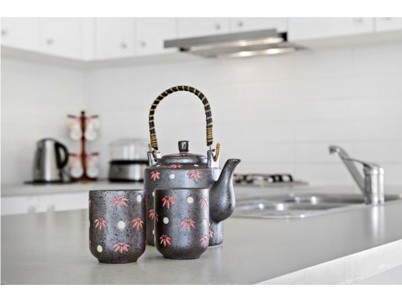 20 Tara Grove, Bellmere QLD 4510