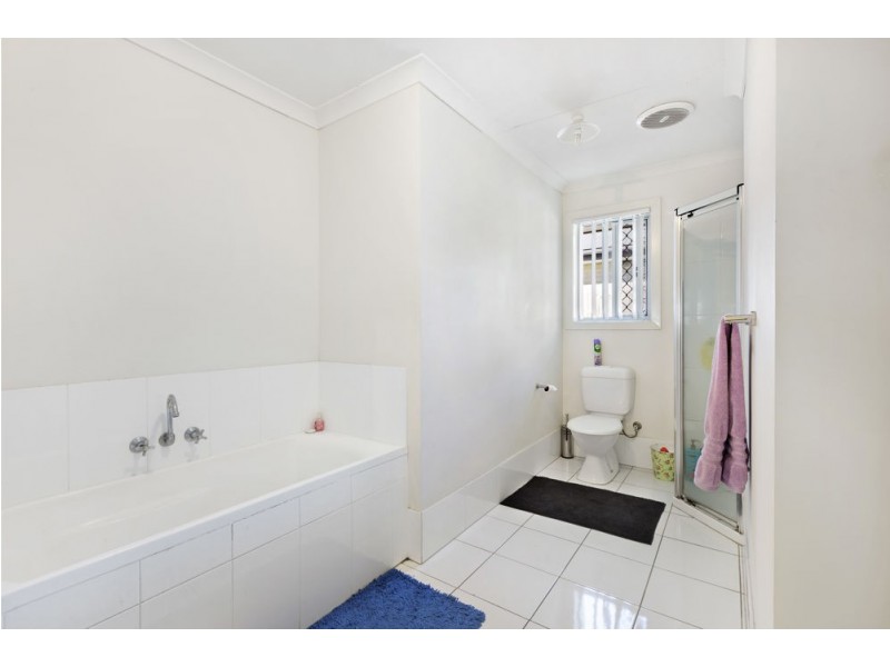 20 Tara Grove, Bellmere QLD 4510