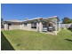 20 Tara Grove, Bellmere QLD 4510