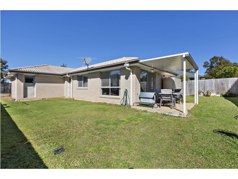 20 Tara Grove, Bellmere QLD 4510