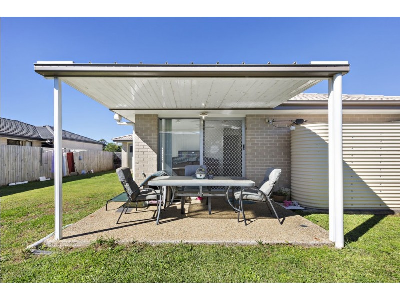 20 Tara Grove, Bellmere QLD 4510