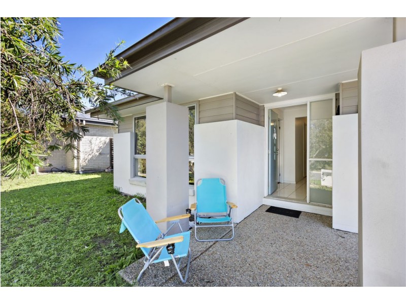 20 Tara Grove, Bellmere QLD 4510