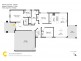 20 Tara Grove, Bellmere QLD 4510 Floorplan