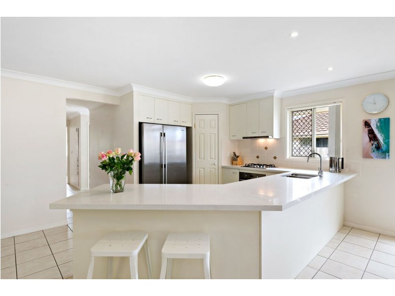 44 Finnegan Street, Rothwell QLD 4022