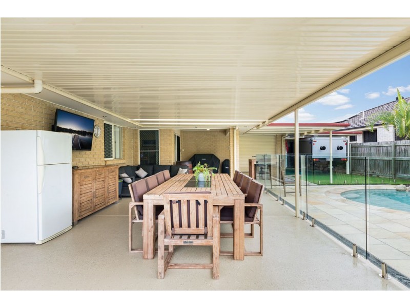 44 Finnegan Street, Rothwell QLD 4022