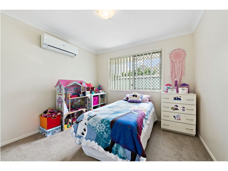 44 Finnegan Street, Rothwell QLD 4022