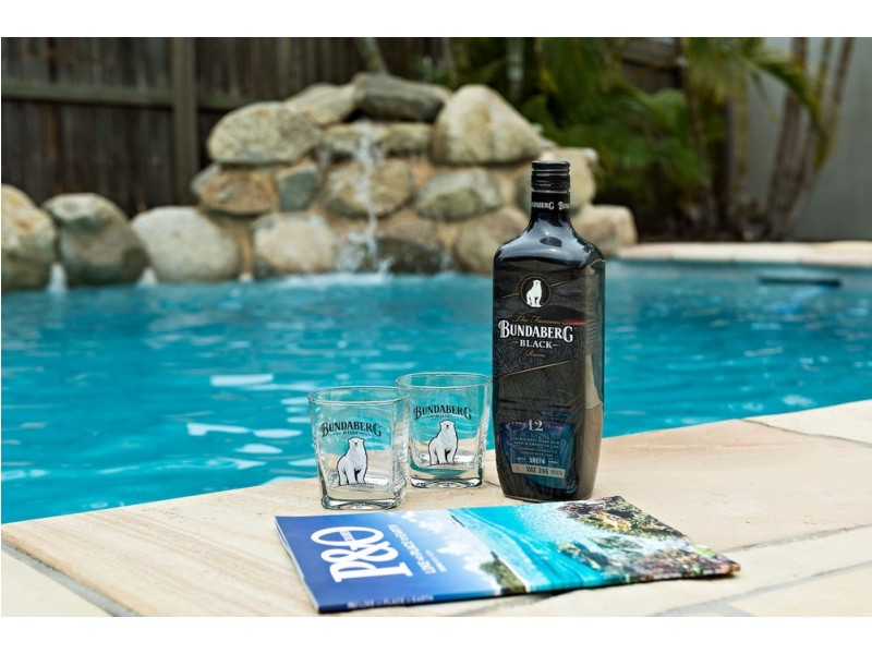 44 Finnegan Street, Rothwell QLD 4022