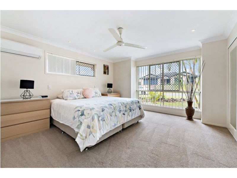 44 Finnegan Street, Rothwell QLD 4022