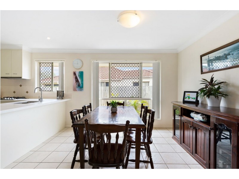 44 Finnegan Street, Rothwell QLD 4022