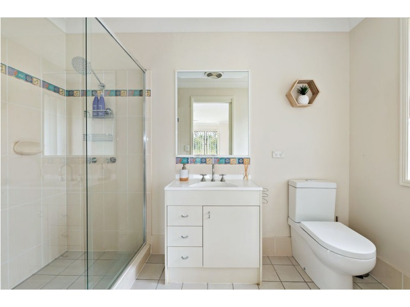 44 Finnegan Street, Rothwell QLD 4022