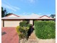 3 Vibrant Court, Dakabin QLD 4503