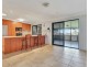 3 Vibrant Court, Dakabin QLD 4503