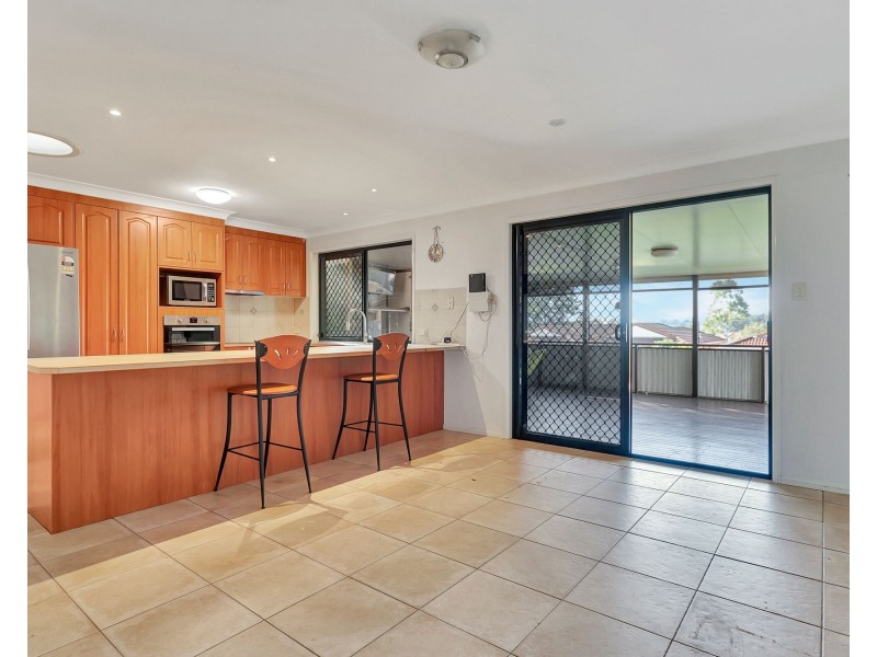 3 Vibrant Court, Dakabin QLD 4503