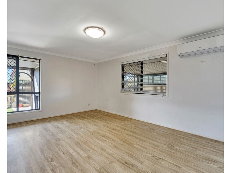 3 Vibrant Court, Dakabin QLD 4503