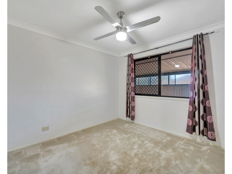 3 Vibrant Court, Dakabin QLD 4503