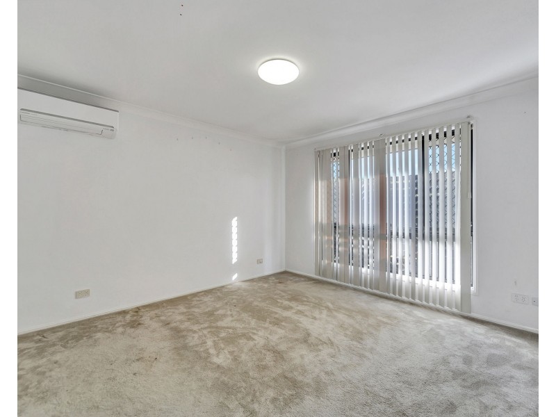 3 Vibrant Court, Dakabin QLD 4503