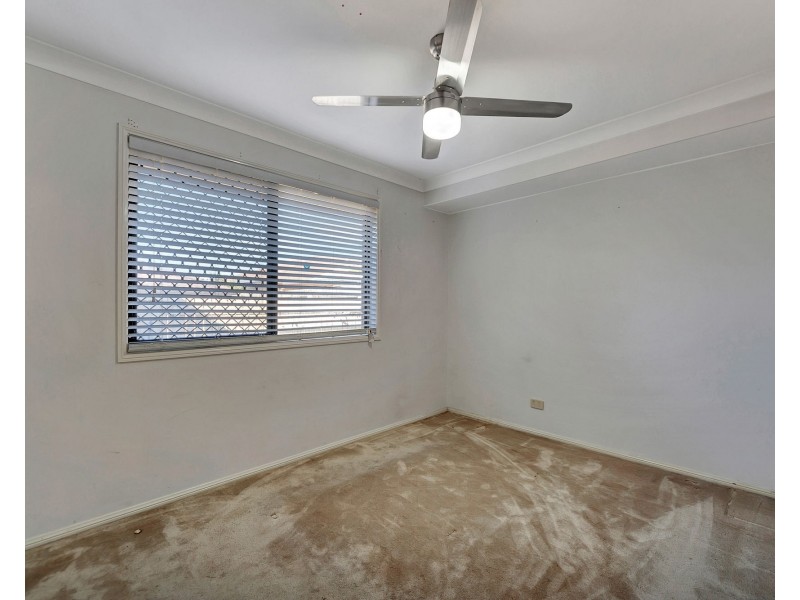 3 Vibrant Court, Dakabin QLD 4503