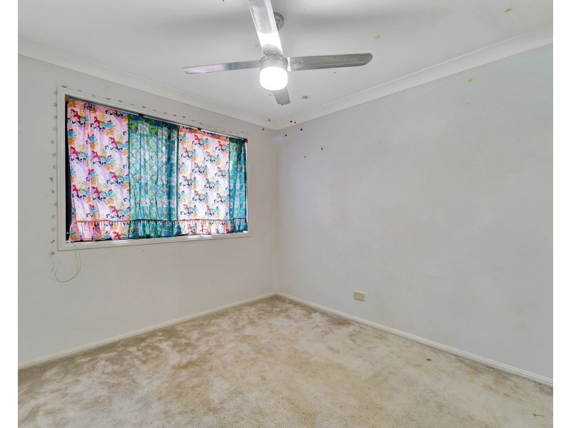 3 Vibrant Court, Dakabin QLD 4503