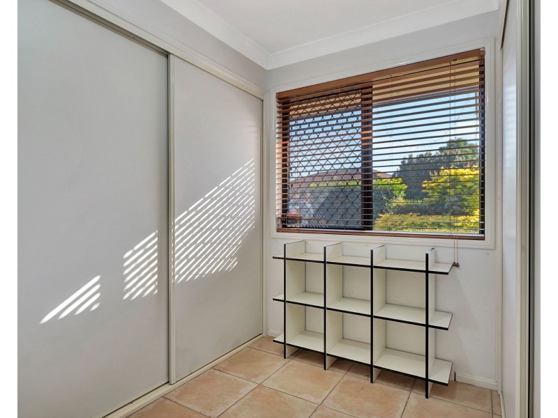 3 Vibrant Court, Dakabin QLD 4503