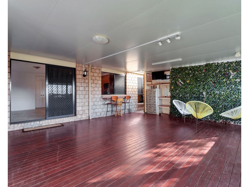 3 Vibrant Court, Dakabin QLD 4503