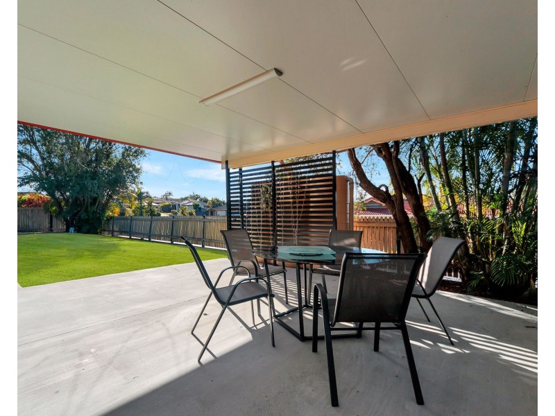 3 Vibrant Court, Dakabin QLD 4503