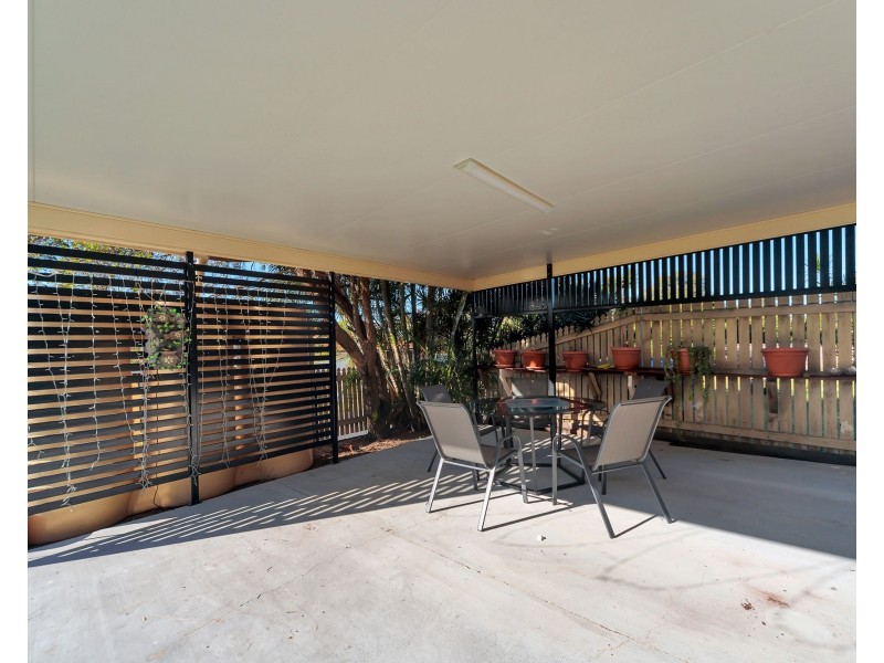 3 Vibrant Court, Dakabin QLD 4503