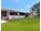 3 Vibrant Court, Dakabin QLD 4503