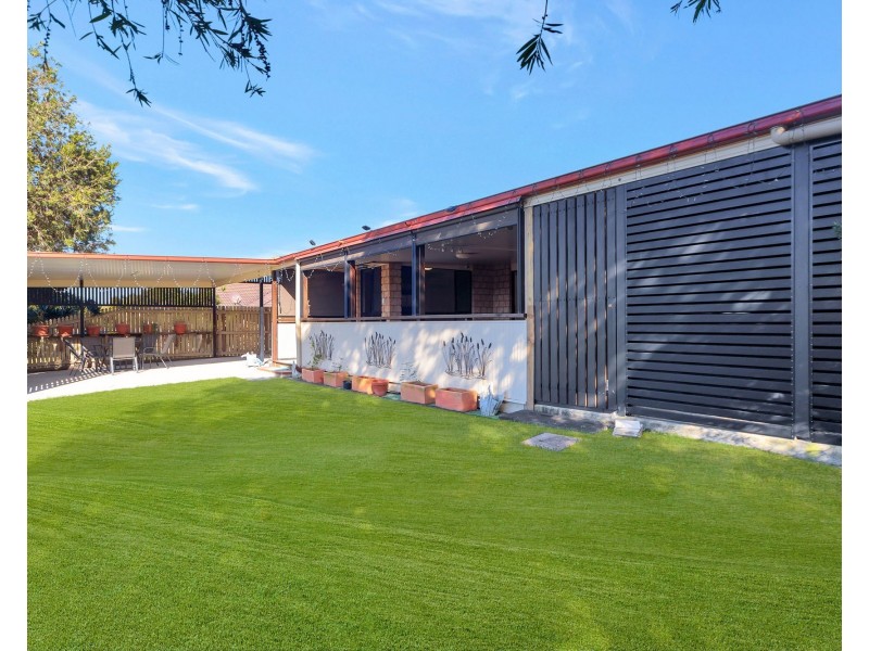 3 Vibrant Court, Dakabin QLD 4503