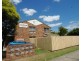 1/40 Main Street, Narangba QLD 4504