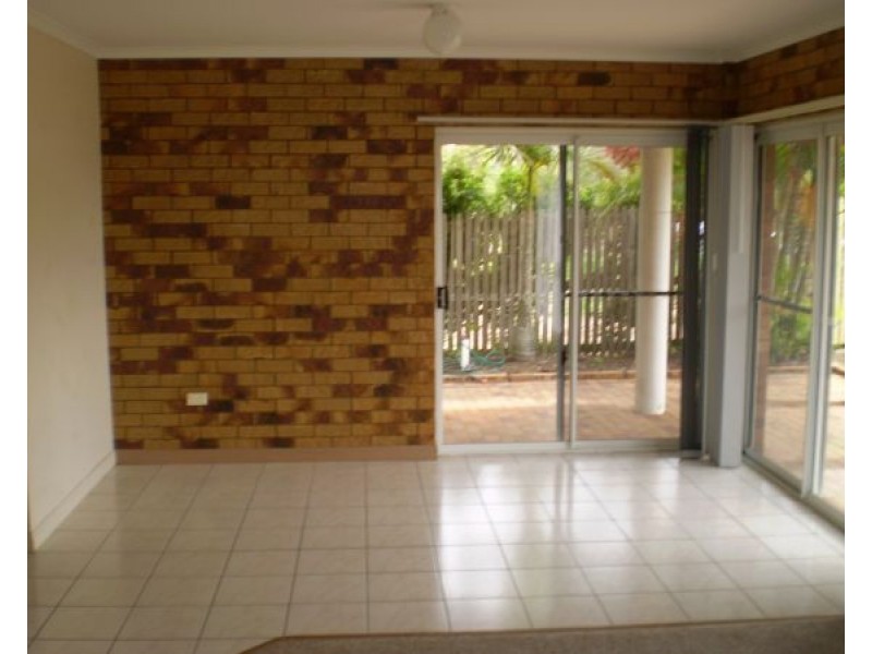 1/40 Main Street, Narangba QLD 4504
