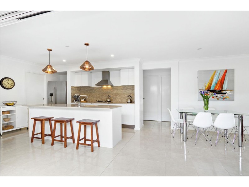 7 Handley Street, Mango Hill QLD 4509